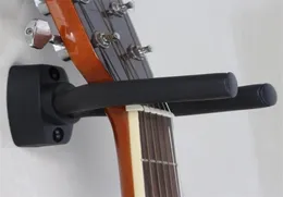 Guitar Hanger Hakenhalter Wall Mount Ständer Rack Halter