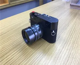 Für Leica Fake Cameramodell für Leica M Dummy Camera Form Display nur Nonworking6374960