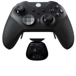 GamePads Nuovo gioco originale per Xbox Elite Serie 2 Joystick Wireless Control Remote Controller Jogos Console Mando per sistemi Windows