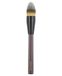 Makeup Brushes Wholesale Kevyn Aucoin Professional The Foundation Brush Make Up Concealer Contour Cream Kit Pinceis Maquiagem Dropdhtdq3401199