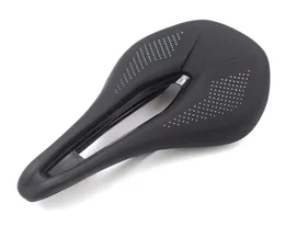 Bike Selddles Bicycle Saddle Power Comp para masculas Comfort Road Cycling Saddle Mountain Bike Seat 143mm preto vermelho aceso37182222