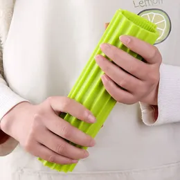 Silicone Sushi Matte, Tappetino Roll Riutilizzabile