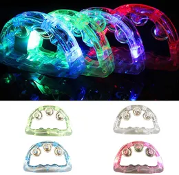 Luci a led TAMBOURINE LAMPAGGI FATTAGLIO MANASTANTE PATTURA PER BATTOLO PATTLE BAMBINI LUMINUNO BAMBINI TAMBOURINE STRUMENTI MUSICO9075501