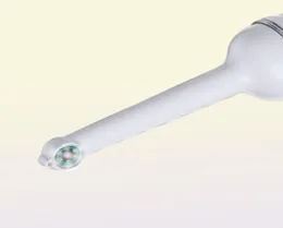 Tandvård intraoral tandkamera monitor wifi tand intra oralt endoskop med LED -lätta munntänder inspektionsverktyg 2202283324862