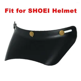 Мотоциклетные шлемы универсальный шлем с удаленной ультрафиолетовой защитой, подходящая для обуви ex zeroco retro vintage