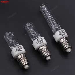 Bags E14 Screw 75w/150w/250w Bulb Lighting Bulb for Studio Flash Photography Bulb Shape Bulb Studio Flash Bulb