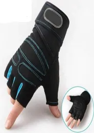 2020 Новые спортивные перчатки MXL в тяжелые спортивные упражнения с поднятием перчатки для бодибилдинга