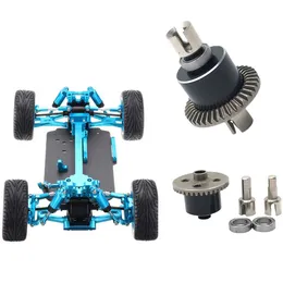 RC Car Receiver Board Box A959-B-25 1PC For Wltoys A959-B