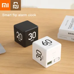 Триммер Xiaomi Youpin Smart Timer