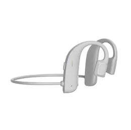 AS4 Open Open Wireless Ayphones Air Bone Headset مع سماعات ميكروفون بلوتوث الرياضية لركوب الدراجات المشي لمسافات طويلة 77891340