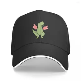 Ballkappen yay!Große Hände!Baseball Cap Military Tactical für Frauen 2024 Männer