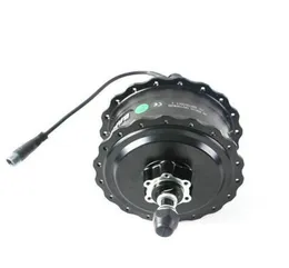 Bafang 48v750w Rear Hub Motor For Fat Bike Snow Bike Sand Bike8655878