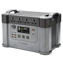 Power Power Power Power Power Power Power Power Power Power Power Power de 2000w para casa OUBERBOOR2805311