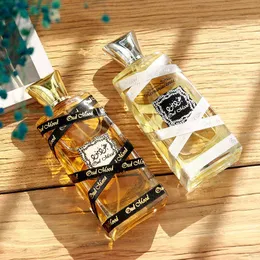 Parfüm Yara 100ml von Lattafa Hochqualität langlebiges Parfüm für Frauen Dubai Arabisches Parfüm Oud