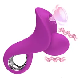 Suco Vibrador Clitris Otrio Vagina Tishulador Boquete Mamilo Oral Brinquedos sexyuais para adateros mulher masturbador produtos ererticos