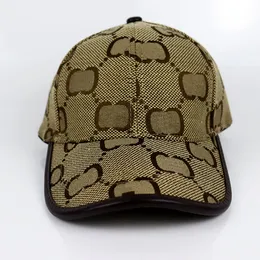 Baseball Designer Cap Designer REGITATO RACCOGLIO RACCORA BASBALL CAPPIGLIO SUSTINE SULLA CASUALE SUNGA CLASSICA VINTAGE PEPLUM CAPPO