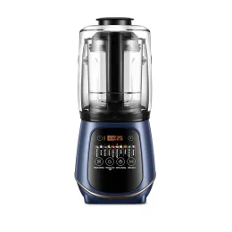 Juicers Fruit Vegetable Smoothie 1500W Glas Cup 1.75L Portable Mixer Juicer Multifunction Blender