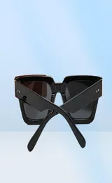 2022DESIGNER新しいサングラスBeh Glassesfashion Sunglasses Men039sおよびWomen039s Glasses for Parties A Grade A Styl3441066