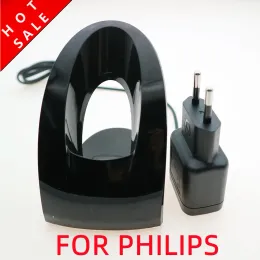 Philips Bodygroom Groomer充電スタンド充電器TT2039 TT2040 BG2040 BG2024 BG2036 BG2028 BG2025 CLIPPERの新しいアクセサリー