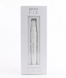 NUFACE Fix Line Smoothing Device Firm Smooth Tighten Face Massager8874664