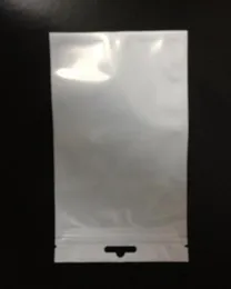 1220 cm 100pcs Mobilfunkkoffer Kunststoff für Kunststoffpackungen Poly Zip Lock Bag Hülle für Samsungs2 S3 S4 Note2 3 iPhone6 7 84858742