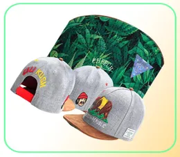 Mode -Söhne Anker Crewe Stong Baseball Snapback Hats and Caps für Frauenmenschen Sun Hat Hip Hop Street Sport Gorras Bones1673477