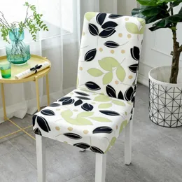 Krzesła obejmuje jesień wiosną nie poślizgową domową konsystencję miękką teksturę wysokiej jakości mata prosta zaprojektowana brudna okładka
