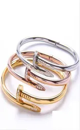 braccialetti braccialetti per chiodo in giada da donna in giada catena di gioielli in platino perle in acciaio da uomo in argento sterling love bracciale angelo battesimo rosa 9010748