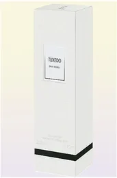 75ml Tuxedo Fragrância Fragrância Party EDP Colônia Epices patchouli marca eau de parfum spray intenso melhor qualidade 25fl Oz Candles5260700