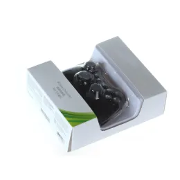 GamePads GamePad per Xbox 360 Wireless Controller per Xbox 360 Control Wireless Joystick per Xbox360 Game Controller Gamepad Joypad