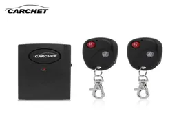 Universal Motorcycle Bike Alarm Clock Wireless System Sensor Alarm Detector Lock 2 Remote Control Theft Protection 120db3519793