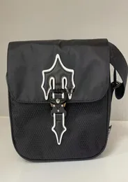 Men Messenger Bags Uk LONDON Brand Sport Outdoor shoulder Handbag backpack Designer Tote bag Wallet crossbody Waist Camera Bags for boy kids girl9962030
