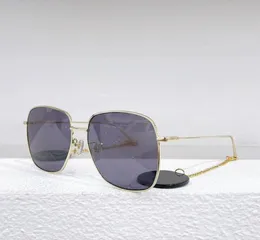 Funny Sunglasses Designers Men and Women 1031 AntiUultraviolet Retro Plate Full Frame Retro Eyewear Whit Box 1031S8401691