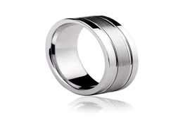 Wedding Rings Super Deal Size 613 Tungsten Ring Man039s0124116607