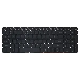 Teclados novo teclado genuíno do laptop para Acer Aspire 3 A31521 A31541 A31531 A31553 512 N17C4 A31553G A61551 A71772G A31551