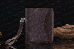 Flip Wallet Phone Case Case for iPhone 13 13Pro 12 12Pro X XS Max 11 11pro Pro Max XR 8 8Plus 7plus 7p 6 High Quality C4706935