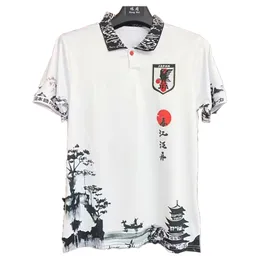 【有名人芸能人】 Japan Mens Japan Soccer Uniform 2022 OSAKO, YOSHIDA その他