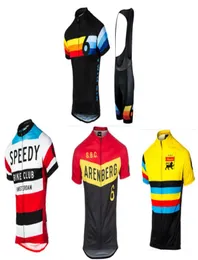 2022 Twin Six Short Sleeve Cycling Jersey Cycling Clothing Ciclismo Maillot MTB Clothes P12507315