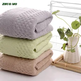 Asciugamano 2 pezzi 90 180 cm 900g asciugamani da bagno di cotone egiziano di lusso per adulti extra grandi fogli di sauna grande terry