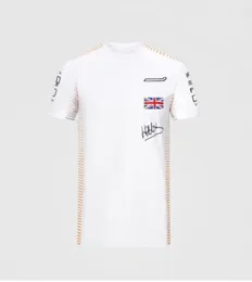 F1レーシングスーツの短剣のトップダウンヒルTshirtポリエステルクイックドライニングは、夏のためにカスタマイズできます8641743