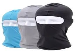 Mode färgglada flerbruk ansiktsmask halsrör halsduk cyklist cykling skid snood balaclava bandana camping vandring tillbehör1284229