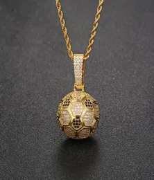 NEQUAZE PENDANTI SCALCE COLLEGGIO SFERA SFERA CRIDALE SPORTIA SFERA CACCOLA HIPPIE PER CATTURA DELLA MAGAMENTO DELLE DONNE CATTURA DI LUXIO 66681525