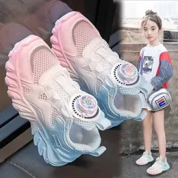 Bebek spor ayakkabılar ilk ahlaki çocuk ayakkabı eğitmenleri çocuklar tn enfant çocuk ayakkabıları çocuk tasarımcısı ayakkabı çocuk spor ayakkabılar aylar