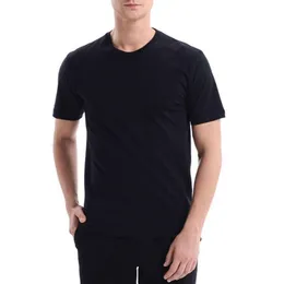 Ralp Laurens Polo Tasarımcılar Kadın T-shirt RL En Kalite Polo Lüks Moda Gevşek ve Rahat Tişörtler Polo Pony Logo Erkek Pamuk Yuvarlak Boyun Kısa Kol Renk