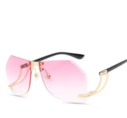 Негабарированные солнцезащитные очки чистые очки солнцезащитные очки за рулем пляжного путешествия Envy Color Sun Glasses 12 Color8704051