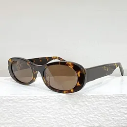 Sonnenbrille Mini Mode Frauen elegante Trends kleiner Gesicht Männer Outdoor -Fahrt Antrieb hochwertiger Pilot Brillengläser n