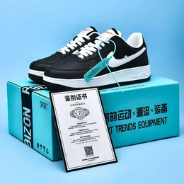 Golf Low Tops High Tops Canvas Waterproof Walking Walking Blue Green Kids 'Lace Sneakers Chaussure