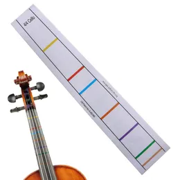 634398_4