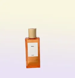 Kadın Parfüm 100ml Aura Pembe Manolya Solo Ella Agua Dünya Koku 34floz Eau De Parfum Uzun Kalıcı Koku EDP Kadın Lady Gir7951202