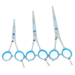 40quot 50quot 55Quot Jason 2017 New Sharp Edge Shears JP440C切断ハサミHAIRDRESSING HASTISSORS BARBER SHOP SHEARS BA9102665